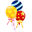 Balloons-64