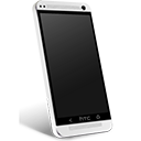 HTC One-128