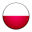 Flag of Poland-32