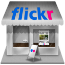 Flickr Shop-128