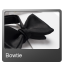 Bowtie icon