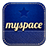 Myspace retro-48