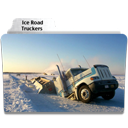 Ice Road Truckers-128