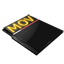 Mov file Icon