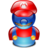 Mario-48