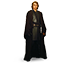 Anakin Jedi icon