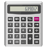 Shopping Calculator-48