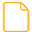Document yellow-32