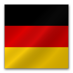Germany flag
