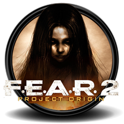 FEAR 2 game