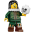 Lego Shakespear-32