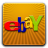 eBay-48