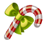 Candygold Icon