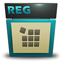 REG Revolution-128