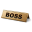 Boss-32