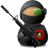 Sniper Soldier with Weapon-48