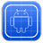 Android File Manager-48