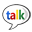 Google Talk-32