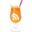 RSS orange cocktail-48