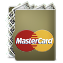 Mastercard-128
