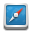 Safari SuperBar icon