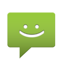 Android Messages-128