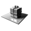 Cube Blocked icon