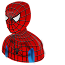 Spiderman-128