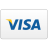 Credit Debit Card icon pack