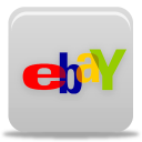 Ebay-128