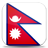 Nepal-48