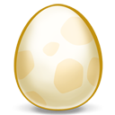 Egg-128