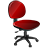 Ergonomic Chair-48