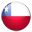 Chile Flag-32