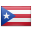 Puerto Rico-32