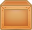Wooden Crate icon