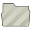 Gnome Folder Visiting icon