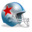 NFL Helmet-32