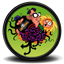 Day Of The Tentacle Icon