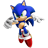 Sonic-48