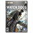 Watch Dogs-48