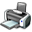 Printer-32