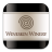 Wineskin Winery-48