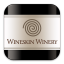Wineskin Winery-64