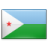 Djibouti-48