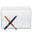 Folder Application-32