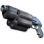 Grenade-64