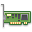 Network Adapter icon