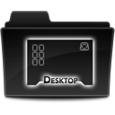 Desktop-128
