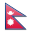 Nepal-32